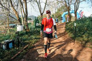 BIB: 
                            <button type="button" onclick="openModal(25473824)" class="btn btn-primary btn-sm float-right btn-popup" data-toggle="modal" data-target=".modal-high-quality">
                        <i class="fas fa-shopping-cart"></i> Add to Cart
                    </button>
                                            <button type="button" onclick="isThisMe(25473824, true)" class="btn btn-success btn-sm float-right btn-popup btn-isme hidden" data-toggle="tooltip" data-placement="bottom" title="นี่คือรูปของคุณใช่ไหม คลิกที่นี่เพื่อเอาเข้าอัลบั้ม">
                        <i class="fas fa-plus"></i> Add to album
                    </button>
                    <button type="button" onclick="isThisMe(25473824, false)" class="btn btn-warning btn-sm float-right btn-popup btn-isnotme hidden">
                        <i class="fas fa-ban"></i> Remove from album
                    </button>